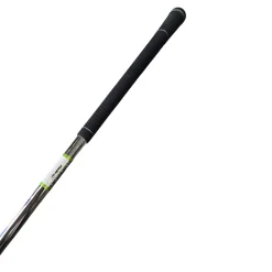 Used Taylormade RBZ IRON Mens Individual Iron RH 4 Iron