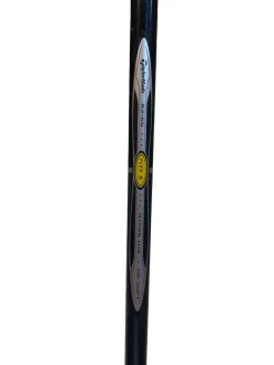 Used Taylormade R7 CGB Mens Individual Iron RH 7 Iron
