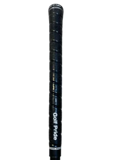 Used Taylormade R7 CGB Mens Individual Iron RH 7 Iron