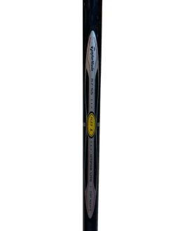 Used Taylormade R7 CGB Mens Individual Iron RH 9 Iron