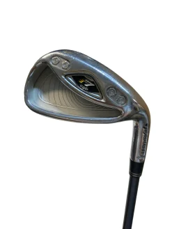 Used Taylormade R7 CGB Mens Individual Iron RH 9 Iron