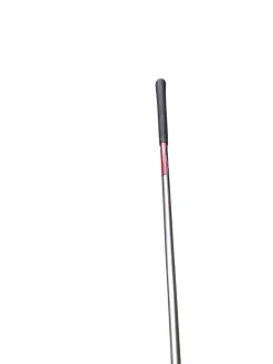 Used Taylormade R5 DUAL Mens Fairway Wood RH 3 Wood