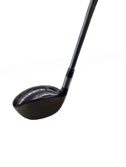 Used Taylormade R5 DUAL Mens Fairway Wood RH 3 Wood