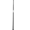Used Taylormade REAX DRIVER SHAFT Field Equipment
