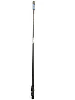 Used Taylormade REAX DRIVER SHAFT Field Equipment