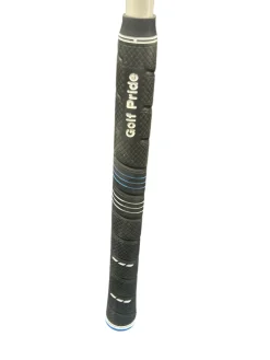 Used Taylormade RESCUE BURNER Mens Hybrid Club RH 4 Hybrid