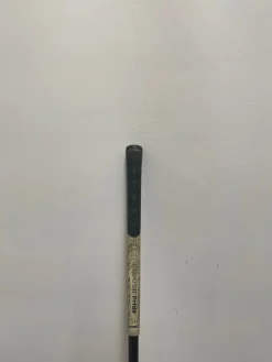Used Taylormade RESCUE DUAL Mens Hybrid Club RH 2 Hybrid