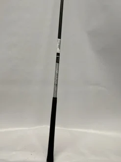 Used Taylormade RESCUE Mens Fairway Wood RH 3 Wood