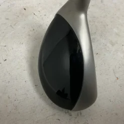 Used Taylormade RESCUE MID Mens Hybrid Club RH 3 Hybrid