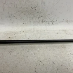 Used Taylormade RESCUE MID Mens Hybrid Club RH 3 Hybrid