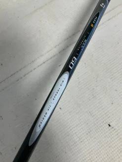 Used Taylormade R580 Mens Driver RH 10.5 Degree