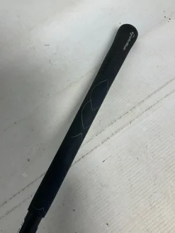 Used Taylormade R580 Mens Driver RH 10.5 Degree