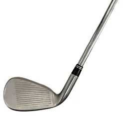 Used Taylormade R7 Mens Individual Iron RH 7 Iron