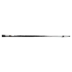 Used Taylormade R7 Mens Individual Iron RH 4 Iron