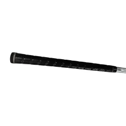 Used Taylormade R7 Mens Individual Iron RH 4 Iron