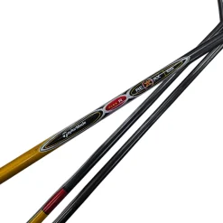 Used Taylormade R7 Mens Iron Set RH 6I-GW/AW