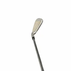Used Taylormade ROCKETBALLZ Mens Iron Set RH 4I-PW