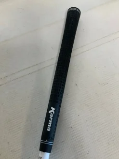 Used Taylormade ROCKETBLADEZ Women Individual Iron RH 6 Iron