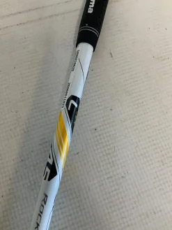 Used Taylormade ROCKETBLADEZ Women Individual Iron RH 6 Iron