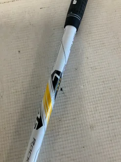Used Taylormade ROCKETBLADEZ Women Individual Iron RH 8 Iron