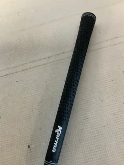 Used Taylormade ROCKETBLADEZ Mens Individual Iron RH 7 Iron