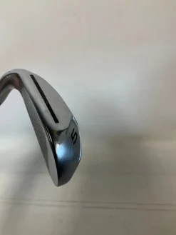 Used Taylormade ROCKETBLADEZ Mens Individual Iron RH 5 Iron