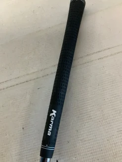 Used Taylormade ROCKETBLADEZ Mens Individual Iron RH 5 Iron
