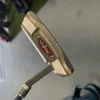 Used Taylormade ROSA Mens Putter RH