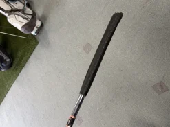 Used Taylormade ROSA Mens Putter RH
