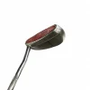 Used Taylormade ROSSA SUZUKA Mens Putter RH
