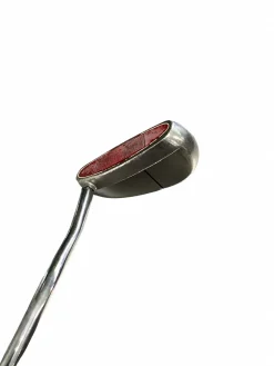 Used Taylormade ROSSA SUZUKA Mens Putter RH