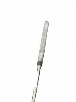 Used Taylormade ROSSA SUZUKA Mens Putter RH
