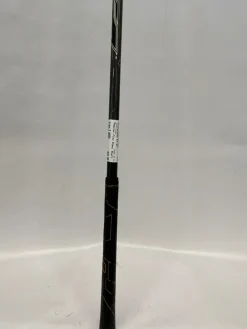 Used Taylormade R7 ST Mens Fairway Wood RH 3 Wood