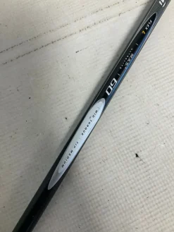 Used Taylormade R580 Womens Fairway Wood RH 3 Wood