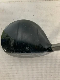 Used Taylormade R580 Womens Fairway Wood RH 3 Wood