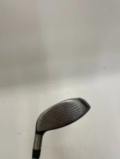 Used Taylormade R360XD Mens Fairway Wood RH 7 Wood