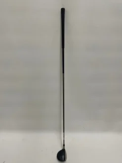 Used Taylormade R360XD Mens Fairway Wood RH 7 Wood