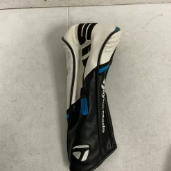 Used Taylormade SIM 2 COVER Golf Accessory