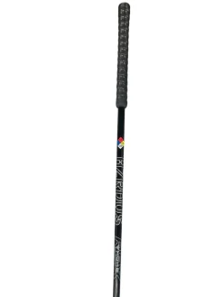 Used Taylormade SIM DHY Mens Hybrid Club RH 3 Hybrid
