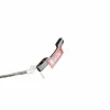Used Taylormade SPIDER BLADE 12 Mens Putter RH