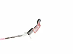 Used Taylormade SPIDER BLADE 12 Mens Putter RH