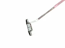 Used Taylormade SPIDER BLADE 12 Mens Putter RH