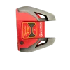 Used Taylormade SPIDER GT Mens Putter LH