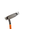 Used Taylormade SPIDER GT Mens Putter RH