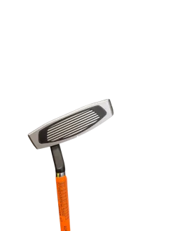 Used Taylormade SPIDER GT Mens Putter RH