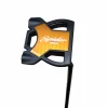 Used Taylormade SPIDER TOUR Mens Putter RH