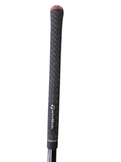 Used Taylormade STEALTH 2 Mens Driver LH 9.0 Degree