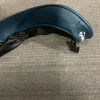 Used Taylormade TAYLORMADE QI40 HEADCOVER Golf Accessory