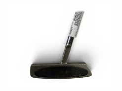 Used Taylormade TAYLORMADE TPI-25 PUTTER Mens Putter RH