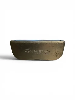 Used Taylormade TAYLORMADE TPI-25 PUTTER Mens Putter RH